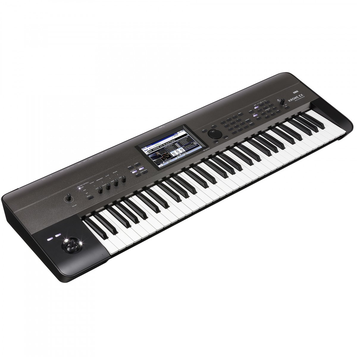 korg-krome-61-ex