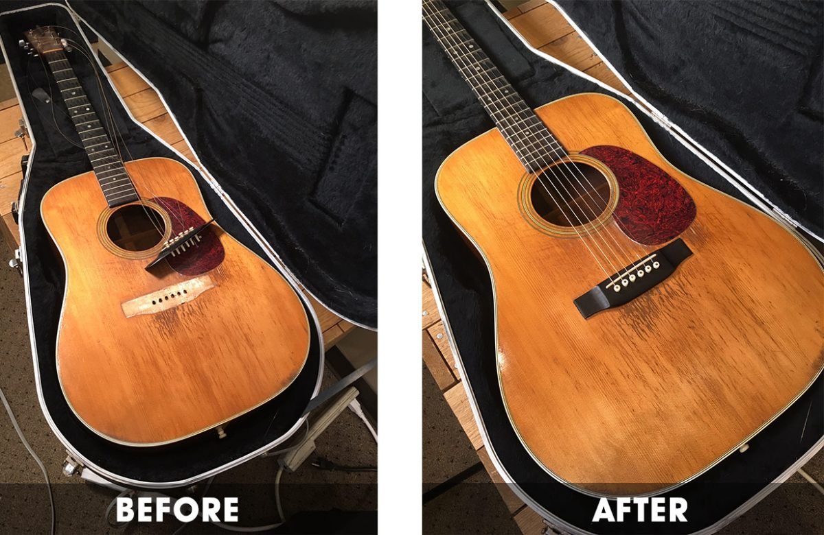 repair-before-after-bridge repair-before-after-bridge