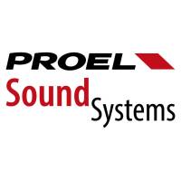 PROEL SOUND SYSTEM