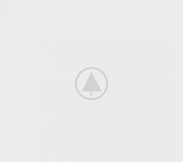 wood-gallery-placeholder-5 wood-gallery-placeholder-5